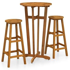 オシャレ　アイアン　バーテーブル　デスク　スツールセットセット オシャレ アイアン バーテーブル デスク スツールセットセット